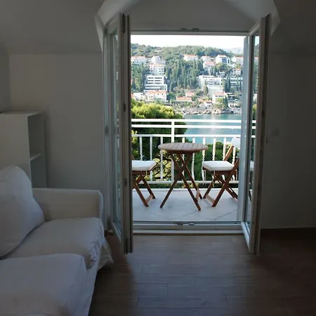 Splendid Studio * Dubrovník